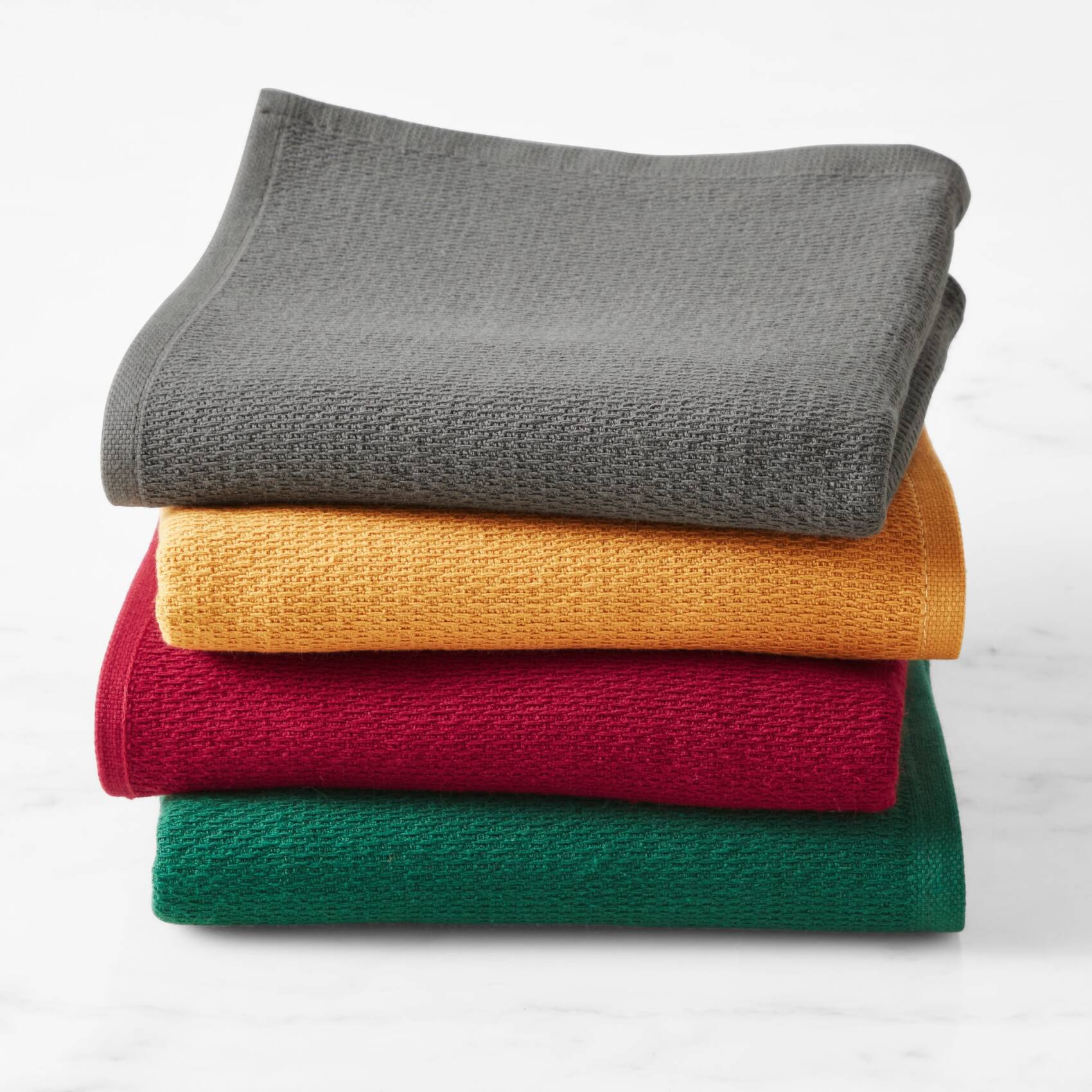 Örnek Ürün 10 - Ürün Paketi