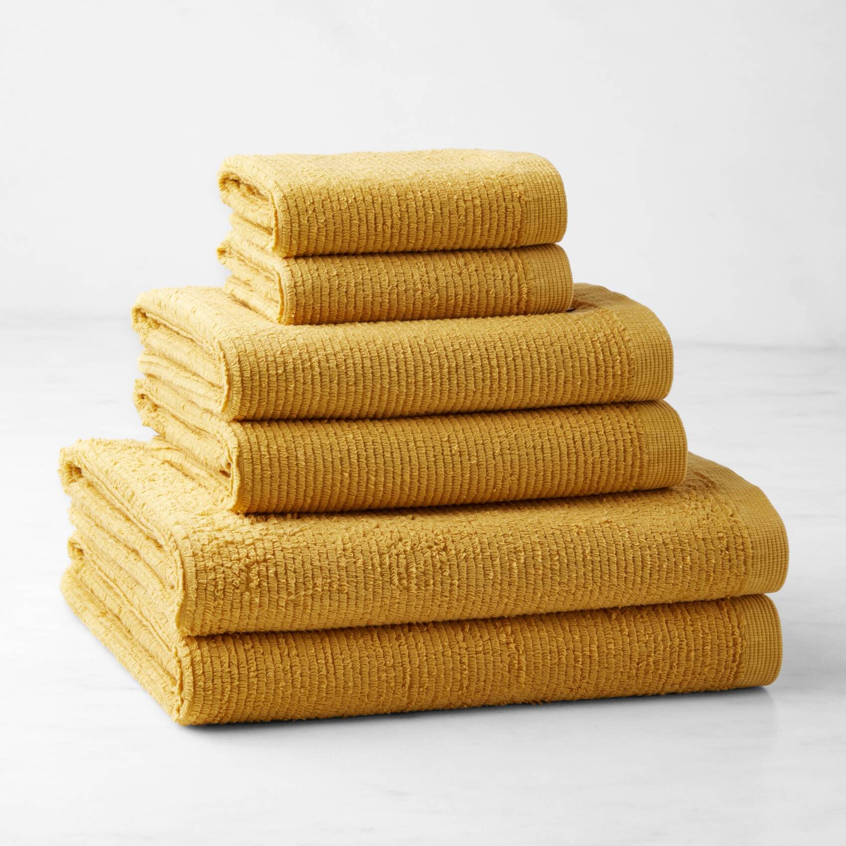 Örnek Ürün 4 - İlişkili Ürün (Sarı) - 5