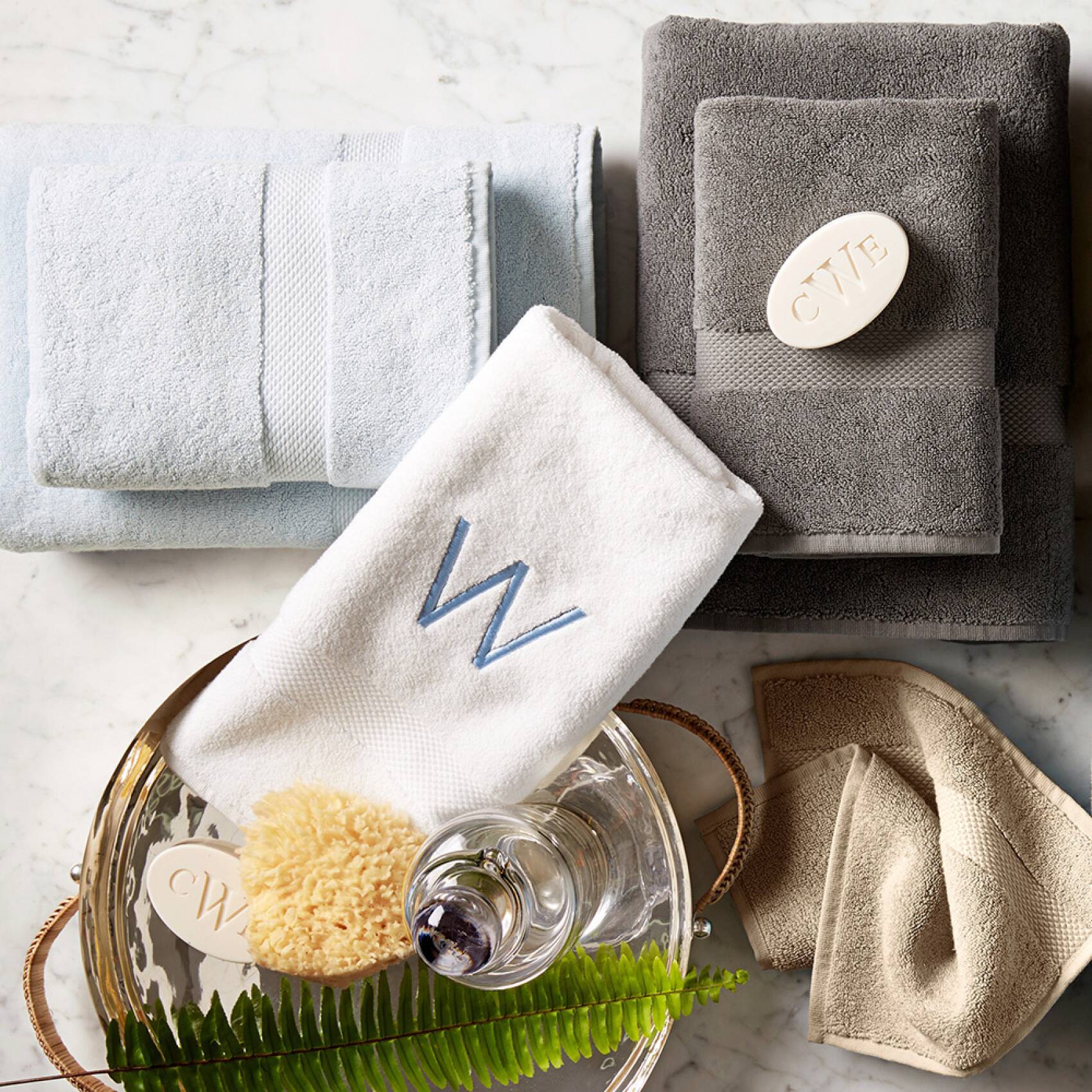 Örnek Ürün 8 - Tanıtım Ürünü - 2